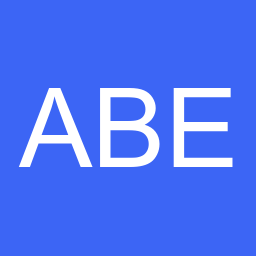 A B Enterprise