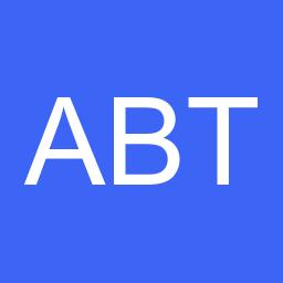 A. B. Technologies