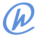 A World Wide Web Service