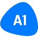 A1 Future Technologies