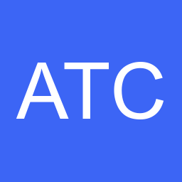 Abm Techno Cratz Pvt Ltd