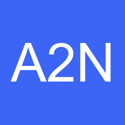 Advanced 2 Net Pvt Ltd