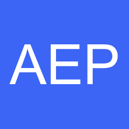 Agrasys Esolutions Pvt Ltd
