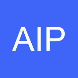 AIS Infotech Pvt Ltd