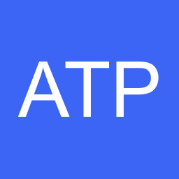 Ambit Technologies Pvt Ltd