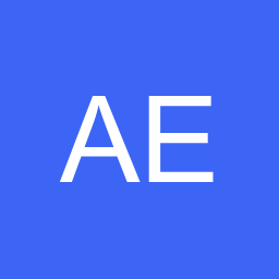 Ams Enterprise
