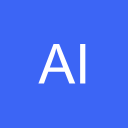 Anisa Infotech