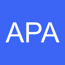 Artisan Printing And Publicity Agency