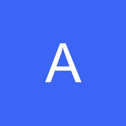 Artkolkata