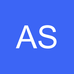 ASR Software