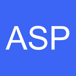 Astralsys Software Pvt Ltd