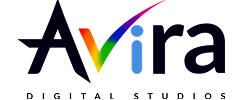 Avira Digital Studios