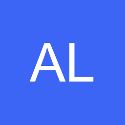 Avow Labs