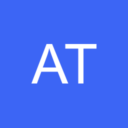 Avtaar Technologies