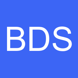 B. D. Software Pvt Ltd