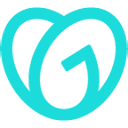 Backlinks List