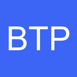 Bayrise Technologies Pvt. Ltd