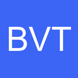 Bello Vista Technologies