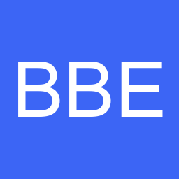 Better Business Enquiries