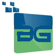 BICS GLOBAL