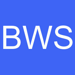 Bit Wave Solutions