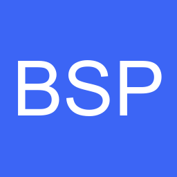 Bitscrape Solutions Pvt. Ltd