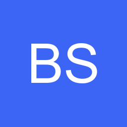 BNB Software