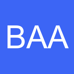 Book All Ads