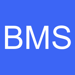 Brand Mantra Solutions Pvt Ltd