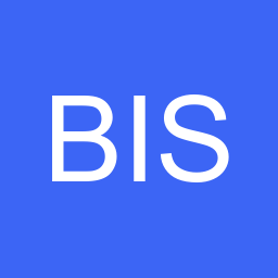 Brethren Infotech Solutions