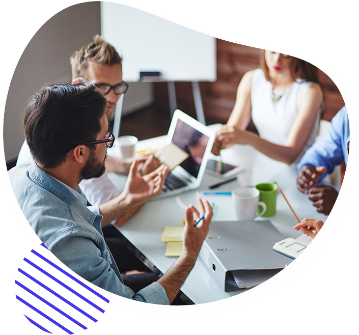 BTN Infosolution