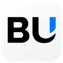 Busy Infotech Pvt. Ltd