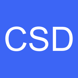 Calakol Software Dev Pvt Ltd
