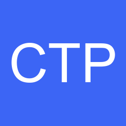 CFI Technologies Pvt Ltd