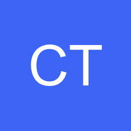 Chronito Technologies