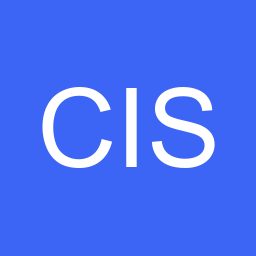 Chronoid IT Solutions Pvt. Ltd.