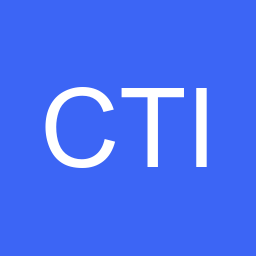 Chutney Technologies India Pvt Ltd