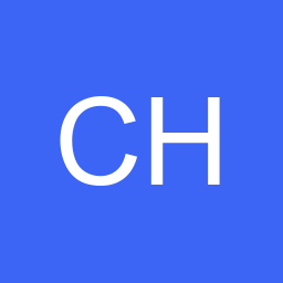 CMC House