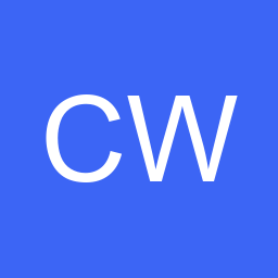 Comval Web