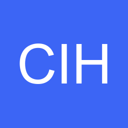 Concept India- Howrah
