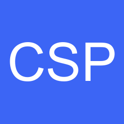 Contemsys Softwares Pvt Ltd