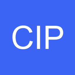 Creationet Infosystems Pvt Ltd