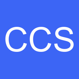Credit Cooperative Software