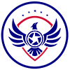 Cyber Corp Limited