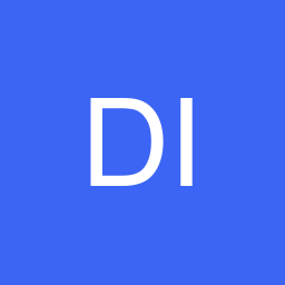 DAIS Infotech