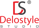 Delostyle Studio