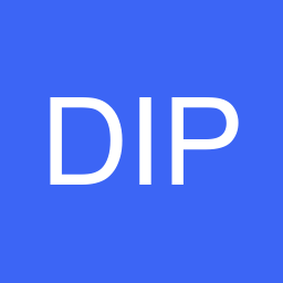 Delsoft India Pvt Ltd