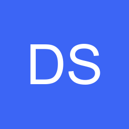 Deltronics System