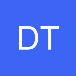 Deucalion Technologies