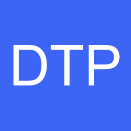 Diadem Technologies Pvt Ltd